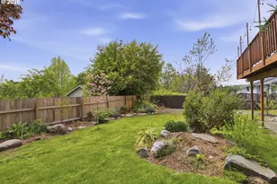 2188 SW Binford Lake Pkwy, Gresham, OR 97080 - Photo 47
