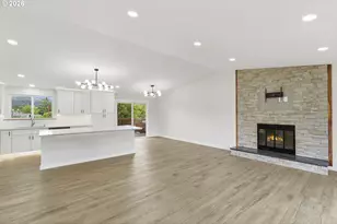 2188 SW Binford Lake Pkwy, Gresham, OR 97080 - Photo 9