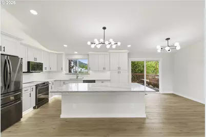 2188 SW Binford Lake Pkwy, Gresham, OR 97080 - Photo 15