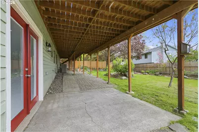 2188 SW Binford Lake Pkwy, Gresham, OR 97080 - Photo 45
