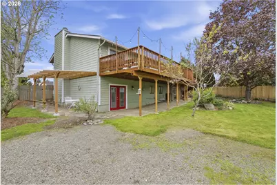 2188 SW Binford Lake Pkwy, Gresham, OR 97080 - Photo 41