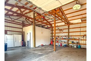 25405 SE Bear Creek Rd, Prineville, OR 97754 - Photo 23