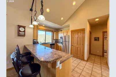 25405 SE Bear Creek Rd, Prineville, OR 97754 - Photo 5