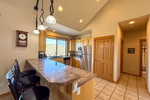 25405 SE Bear Creek Rd, Prineville, OR 97754 - Photo 5