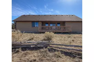 25405 SE Bear Creek Rd, Prineville, OR 97754 - Photo 17
