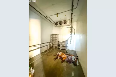 25405 SE Bear Creek Rd, Prineville, OR 97754 - Photo 25