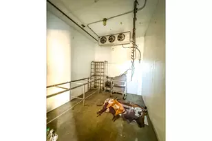 25405 SE Bear Creek Rd, Prineville, OR 97754 - Photo 25