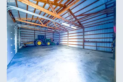 25405 SE Bear Creek Rd, Prineville, OR 97754 - Photo 21