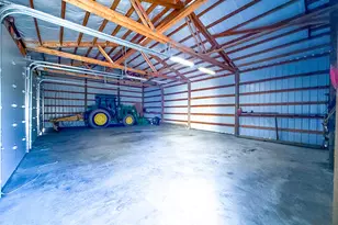 25405 SE Bear Creek Rd, Prineville, OR 97754 - Photo 21