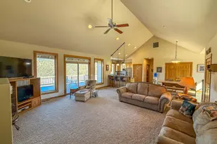 25405 SE Bear Creek Rd, Prineville, OR 97754 - Photo 3