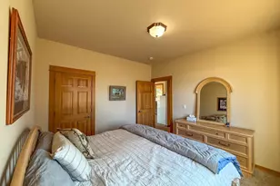 25405 SE Bear Creek Rd, Prineville, OR 97754 - Photo 9