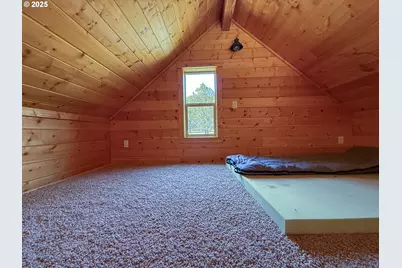 25405 SE Bear Creek Rd, Prineville, OR 97754 - Photo 37