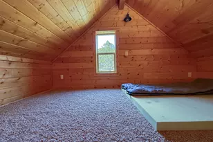 25405 SE Bear Creek Rd, Prineville, OR 97754 - Photo 37