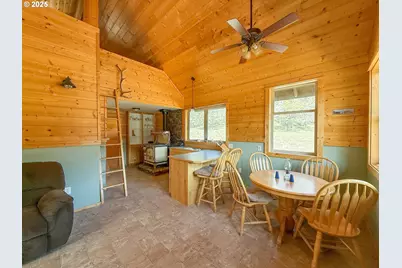 25405 SE Bear Creek Rd, Prineville, OR 97754 - Photo 33