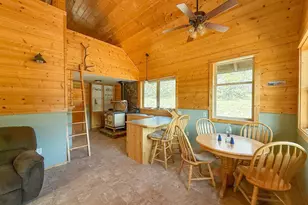 25405 SE Bear Creek Rd, Prineville, OR 97754 - Photo 33