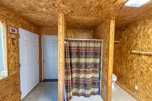 25405 SE Bear Creek Rd, Prineville, OR 97754 - Photo 27