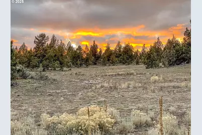 25405 SE Bear Creek Rd, Prineville, OR 97754 - Photo 29