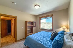 25405 SE Bear Creek Rd, Prineville, OR 97754 - Photo 13