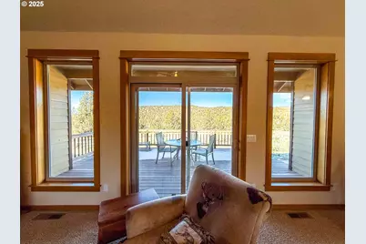 25405 SE Bear Creek Rd, Prineville, OR 97754 - Photo 15