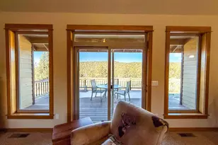 25405 SE Bear Creek Rd, Prineville, OR 97754 - Photo 15