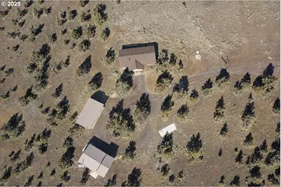 25405 SE Bear Creek Rd, Prineville, OR 97754 - Photo 19