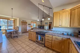 25405 SE Bear Creek Rd, Prineville, OR 97754 - Photo 7