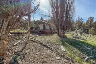 25405 SE Bear Creek Rd, Prineville, OR 97754 - Photo 43