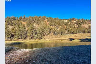 25405 SE Bear Creek Rd, Prineville, OR 97754 - Photo 45