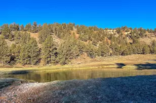 25405 SE Bear Creek Rd, Prineville, OR 97754 - Photo 45