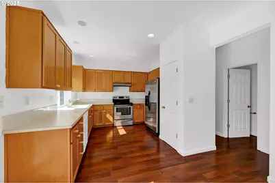 3906 Century Dr, Eugene, OR 97402 - Photo 11