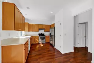 3906 Century Dr, Eugene, OR 97402 - Photo 11