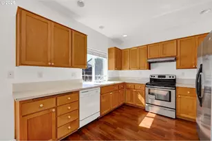 3906 Century Dr, Eugene, OR 97402 - Photo 13