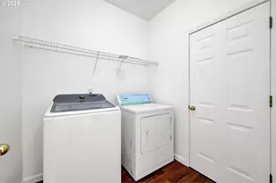 3906 Century Dr, Eugene, OR 97402 - Photo 29