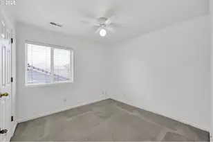 3906 Century Dr, Eugene, OR 97402 - Photo 23