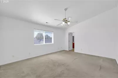 3906 Century Dr, Eugene, OR 97402 - Photo 17