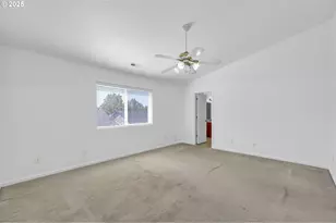 3906 Century Dr, Eugene, OR 97402 - Photo 17