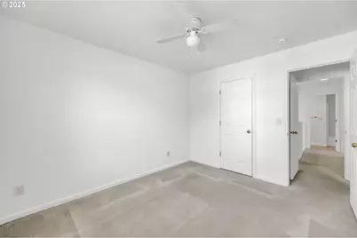 3906 Century Dr, Eugene, OR 97402 - Photo 21