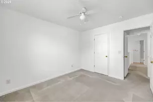 3906 Century Dr, Eugene, OR 97402 - Photo 21