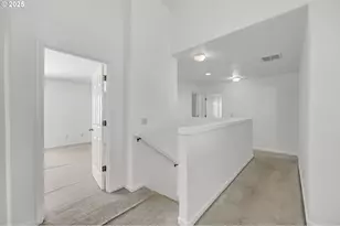 3906 Century Dr, Eugene, OR 97402 - Photo 15