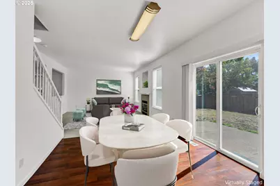 3906 Century Dr, Eugene, OR 97402 - Photo 9