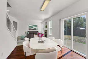 3906 Century Dr, Eugene, OR 97402 - Photo 9