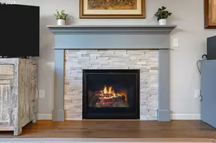 6474 N 89th Ave, Camas, WA 98607 - Photo 11