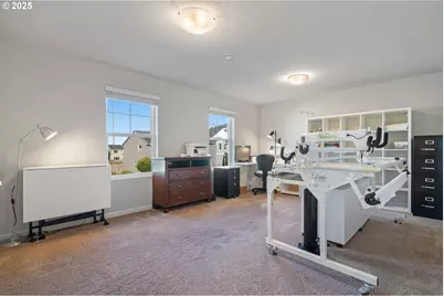 6474 N 89th Ave, Camas, WA 98607 - Photo 25