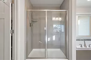 6474 N 89th Ave, Camas, WA 98607 - Photo 23