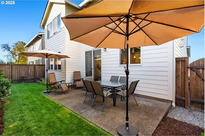 6474 N 89th Ave, Camas, WA 98607 - Photo 31