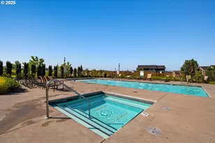 6474 N 89th Ave, Camas, WA 98607 - Photo 35