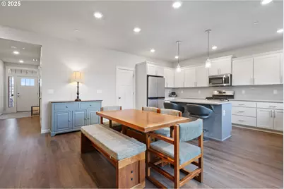 6474 N 89th Ave, Camas, WA 98607 - Photo 9