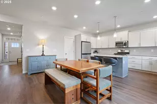 6474 N 89th Ave, Camas, WA 98607 - Photo 9