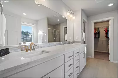 6474 N 89th Ave, Camas, WA 98607 - Photo 21