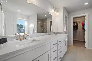 6474 N 89th Ave, Camas, WA 98607 - Photo 21